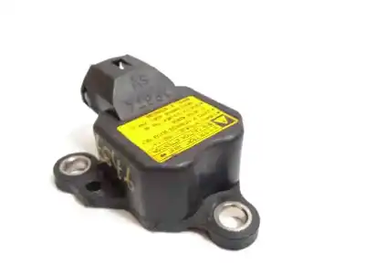Second-hand car spare part sensor for lexus rx300 (mcu15) 3.0 v6 24v cat oem iam references 8944130050 4991000400 