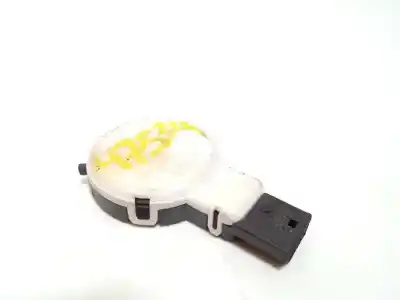 Peça sobressalente para automóvel em segunda mão sensor por ford grand c-max (ceu) trend referências oem iam f1et17d547aa  