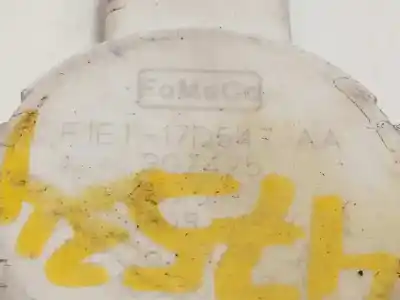 Peça sobressalente para automóvel em segunda mão sensor por ford grand c-max (ceu) trend referências oem iam f1et17d547aa  