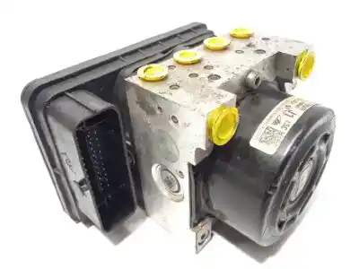 Tweedehands auto-onderdeel ABS voor NISSAN NOTE (E11E)  OEM IAM-referenties 476603VU0B 06210228424 28515621003