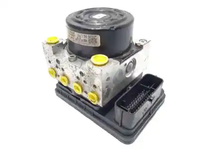 Tweedehands auto-onderdeel abs voor nissan note (e11e) tekna oem iam-referenties 476603vu0b 06210228424 28515621003