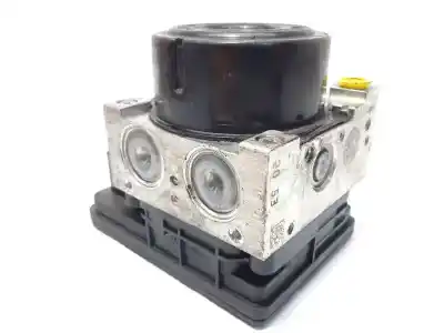 Tweedehands auto-onderdeel abs voor nissan note (e11e) tekna oem iam-referenties 476603vu0b 06210228424 28515621003