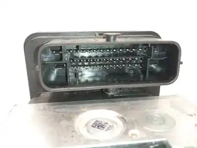 Tweedehands auto-onderdeel abs voor nissan note (e11e) tekna oem iam-referenties 476603vu0b 06210228424 28515621003