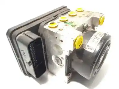 Tweedehands auto-onderdeel ABS voor NISSAN NOTE  OEM IAM-referenties 476603VU0B 06210228424 28515621003