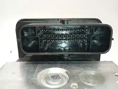 Tweedehands auto-onderdeel abs voor nissan note acenta oem iam-referenties 476603vu0b 06210228424 28515621003