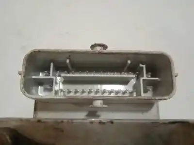 Peça sobressalente para automóvel em segunda mão abs por citroen c3 tonic referências oem iam 9678416180 10022000664 10091511603