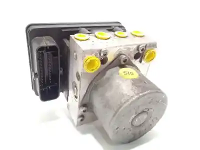 Second-hand car spare part ABS for SKODA RAPID  OEM IAM references 6R0614517CA 54086975D A001F306