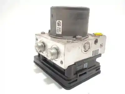 Peça sobressalente para automóvel em segunda mão abs por skoda rapid ambition referências oem iam 6r0614517ca 54086975d a001f306