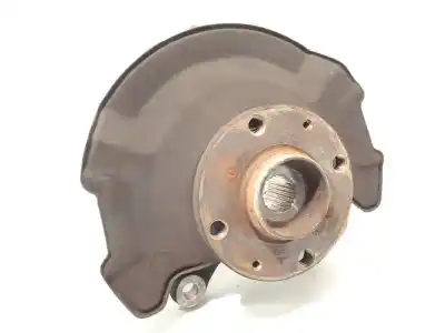 Автозапчасти б/у передняя правая кулачка за suzuki swift berlina (mz) 1.3 ссылки oem iam 4511151k90