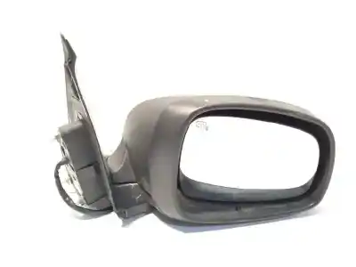 Автозапчасти б/у задний вид справа за suzuki swift berlina (mz) 1.3 ссылки oem iam 8470162jb0zcd