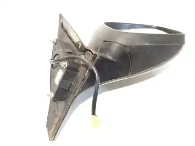 Second-hand car spare part right rearview mirror for suzuki swift berlina (mz) 1.3 oem iam references 8470162jb0zcd  