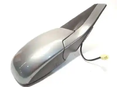 Second-hand car spare part right rearview mirror for suzuki swift berlina (mz) 1.3 oem iam references 8470162jb0zcd  
