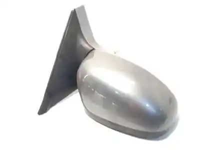 Second-hand car spare part right rearview mirror for suzuki swift berlina (mz) 1.3 oem iam references 8470162jb0zcd  