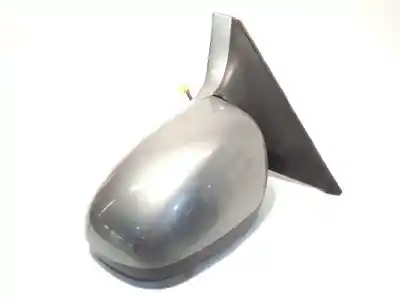 Автозапчасти б/у левое зеркало за suzuki swift berlina (mz) 1.3 ссылки oem iam 8470262jb0zcd  