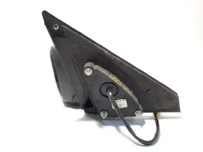 Автозапчасти б/у левое зеркало за suzuki swift berlina (mz) 1.3 ссылки oem iam 8470262jb0zcd  