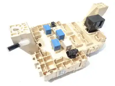 Gebrauchtes Autoersatzteil RELAIS SICHERUNGSKASTEN Multifunktionsrelais zum SUZUKI SWIFT BERLINA (MZ)  OEM-IAM-Referenzen 3677072KC1 B72KC 