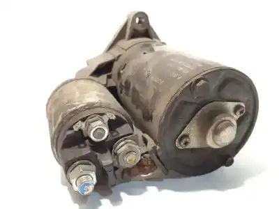 Автозапчастина б/у двигун запускається для suzuki swift berlina (mz) 1.3 посилання на oem iam 31100m86j01 f002g20485 