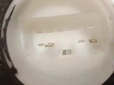 Автозапчасти б/у замок задней правой двери за suzuki swift berlina (mz) 1.3 ссылки oem iam 8230162j20  