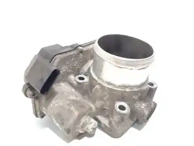Recambio de automóvil de segunda mano de caja mariposa para hyundai ix35 (lm, el, elh) 1.7 crdi referencias oem iam 351002a900 5wy9174d 