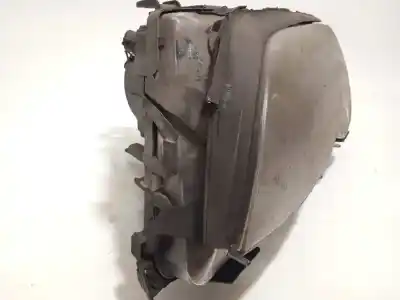 Second-hand car spare part left headlight for bmw serie 3 touring (e46) 320d oem iam references 0301177201  