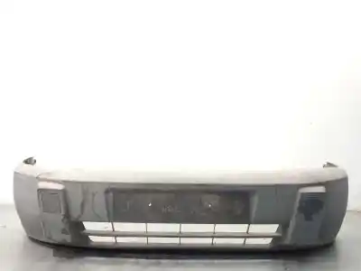 Tweedehands auto-onderdeel voorbumper voor ford transit connect (tc7) 1.8 tdci cat oem iam-referenties 1378137