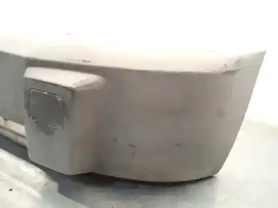 Second-hand car spare part front bumper for ford transit connect (tc7) 1.8 tdci cat oem iam references 1378137  
