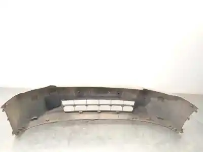Second-hand car spare part front bumper for ford transit connect (tc7) 1.8 tdci cat oem iam references 1378137  
