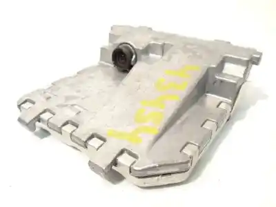 Recambio de automóvil de segunda mano de modulo electronico para mercedes clase e (w212) lim. 250 cdi blueefficiency (212.003) referencias oem iam a0009050438 2840095121300 
