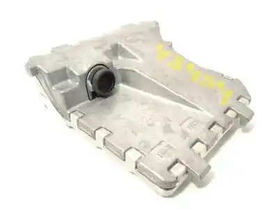 Recambio de automóvil de segunda mano de modulo electronico para mercedes clase e (w212) lim. 250 cdi blueefficiency (212.003) referencias oem iam a0009050438 2840095121300 