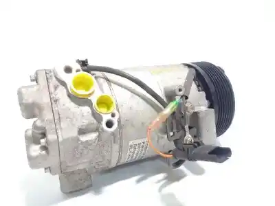 Piesă de schimb auto la mâna a doua compresor de aer condiționat pentru bmw serie 1 berlina (e81/e87) 118i referințe oem iam 20j0028a