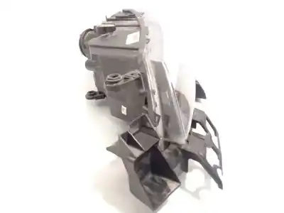 Peça sobressalente para automóvel em segunda mão farol / farolim esquerdo por seat ateca (kh7) style referências oem iam 577941007d 90117435 