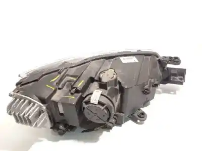 Peça sobressalente para automóvel em segunda mão farol / farolim esquerdo por seat ateca (kh7) style referências oem iam 577941007d 90117435 