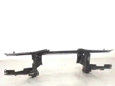 Second-hand car spare part front panel for bmw x5 (e53) 3.0d oem iam references 51718402319  