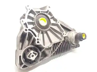 İkinci el araba yedek parçası transfer vaka için bmw x5 (e53) 3.0d oem iam referansları 7526279 27107526279 