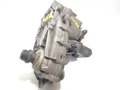 İkinci el araba yedek parçası transfer vaka için bmw x5 (e53) 3.0d oem iam referansları 7526279 27107526279 