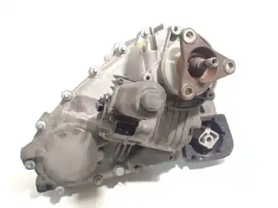 İkinci el araba yedek parçası transfer vaka için bmw x5 (e53) 3.0d oem iam referansları 7526279 27107526279 
