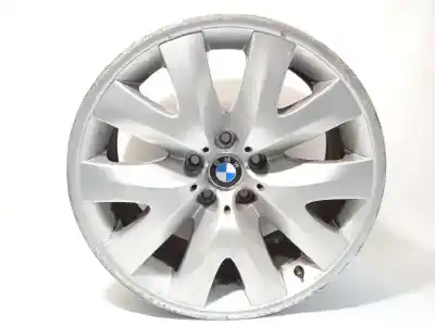 Pièce détachée automobile d'occasion jante pour bmw serie 7 (e65/e66) 745i références oem iam 6761555 36116761555 