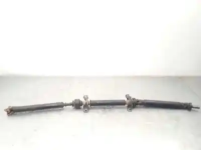 Автозапчасти б/у центральная трансмиссия за lexus rx300 (mcu15) 3.0 v6 24v cat ссылки oem iam 02903903301