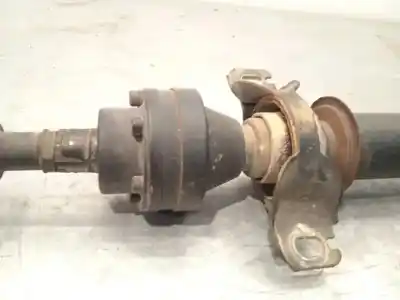 Автозапчасти б/у центральная трансмиссия за lexus rx300 (mcu15) 3.0 v6 24v cat ссылки oem iam 02903903301 8000719b079 pb90