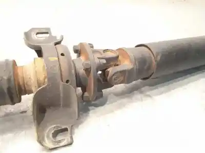 Автозапчасти б/у центральная трансмиссия за lexus rx300 (mcu15) 3.0 v6 24v cat ссылки oem iam 02903903301 8000719b079 pb90