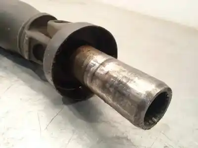 Автозапчасти б/у центральная трансмиссия за lexus rx300 (mcu15) 3.0 v6 24v cat ссылки oem iam 02903903301 8000719b079 pb90