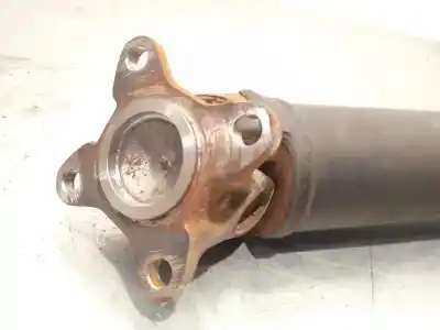 Автозапчасти б/у центральная трансмиссия за lexus rx300 (mcu15) 3.0 v6 24v cat ссылки oem iam 02903903301 8000719b079 pb90