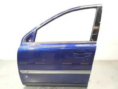 Автозапчасти б/у левая передняя дверь за volvo xc90 2.4 diesel cat ссылки oem iam 30796496