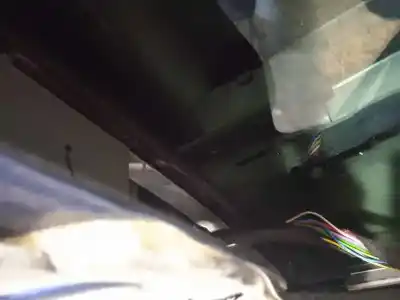 Автозапчастина б/у передні ліві двері для volvo xc90 2.4 diesel cat посилання на oem iam 30796496  