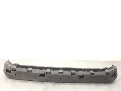 Автозапчасти б/у усиление заднего бампера за volvo xc90 2.4 diesel cat ссылки oem iam 08620600