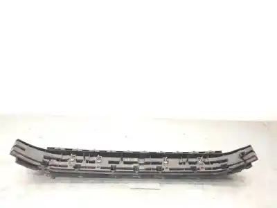 Автозапчастина б/у підсилення заднього бампера для volvo xc90 2.4 diesel cat посилання на oem iam 08620600 8620601 8620600