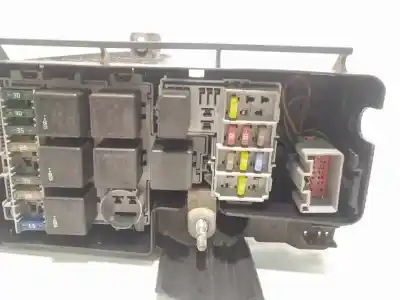 Автозапчастина б/у реле/запоперівник для volvo xc90 2.4 diesel cat посилання на oem iam 30728132  