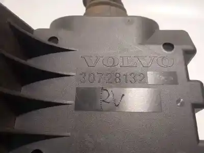 Автозапчастина б/у реле/запоперівник для volvo xc90 2.4 diesel cat посилання на oem iam 30728132  