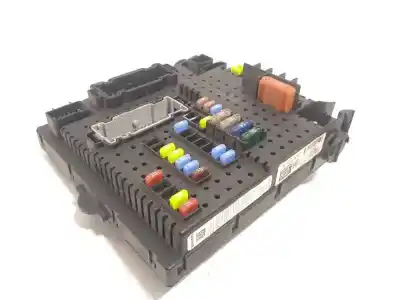 Автозапчастина б/у реле/запоперівник для volvo xc90 2.4 diesel cat посилання на oem iam 30728512  