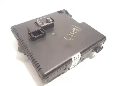 Автозапчастина б/у реле/запоперівник для volvo xc90 2.4 diesel cat посилання на oem iam 30728512  